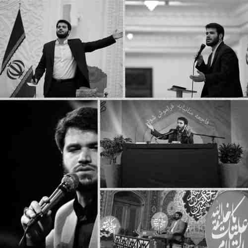 میثم مطیعی ای پابرجا علم تو up-ahang.ir